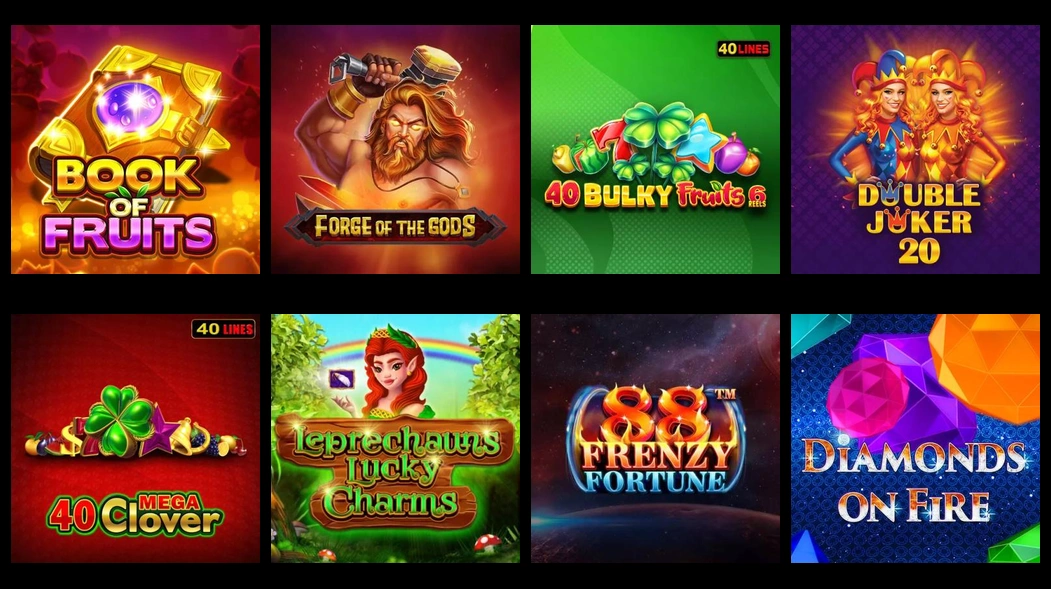 Login Seguro 759bet.COM